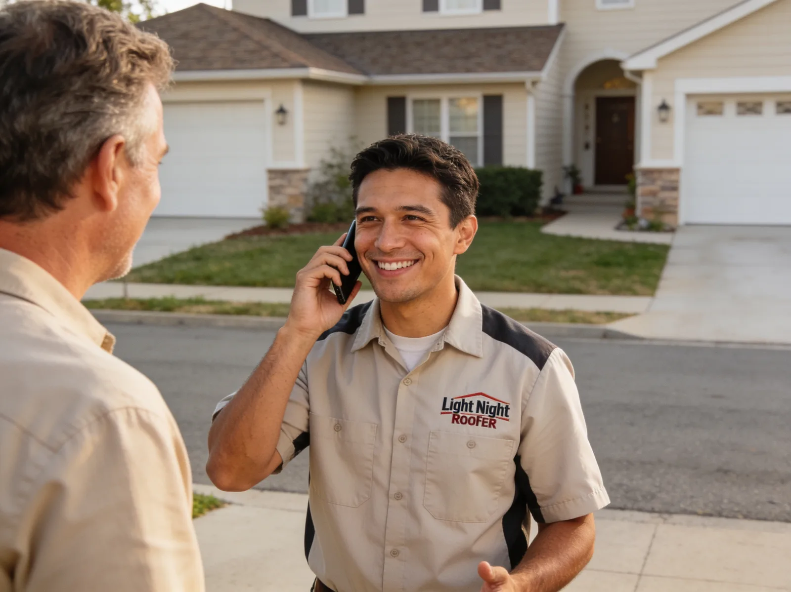Emergency Roof Repair Sylmar, CA FAQs